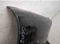 55028307, 55345059 Капот Jeep Wrangler 1986-1996 9331741 #2