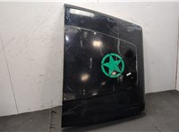 55028307, 55345059 Капот Jeep Wrangler 1986-1996 9331741 #3