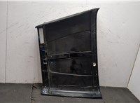 55028307, 55345059 Капот Jeep Wrangler 1986-1996 9331741 #4