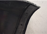 55028307, 55345059 Капот Jeep Wrangler 1986-1996 9331741 #6