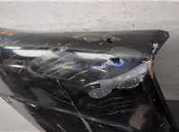 55028307, 55345059 Капот Jeep Wrangler 1986-1996 9331741 #7