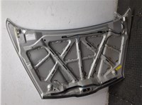 MR981673 Капот Mitsubishi Endeavor 2003-2011 9331766 #9