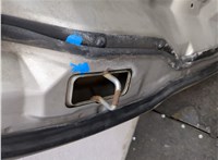 MR981673 Капот Mitsubishi Endeavor 2003-2011 9331766 #10