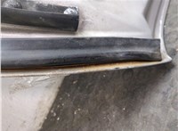 MR981673 Капот Mitsubishi Endeavor 2003-2011 9331766 #11
