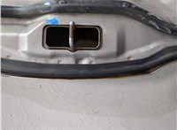 MR981673 Капот Mitsubishi Endeavor 2003-2011 9331766 #13