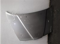 MR981673 Капот Mitsubishi Endeavor 2003-2011 9331766 #18