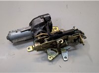  Замок багажника Mercedes E W210 1995-2002 9331806 #3