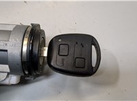  Замок зажигания Toyota Corolla E12 2001-2006 9331809 #3