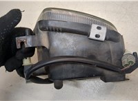  Фара противотуманная (галогенка) Mercedes E W211 2002-2009 9331810 #2