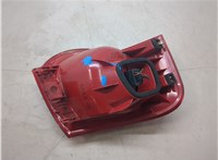 3C9945096P Фонарь (задний) Volkswagen Passat 6 2005-2010 9331817 #7