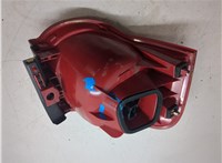 3C9945096P Фонарь (задний) Volkswagen Passat 6 2005-2010 9331817 #6