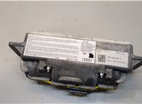  Подушка безопасности переднего пассажира Audi A6 (C6) 2005-2011 9331822 #3