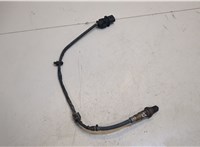 9670608880 Лямбда зонд Ford Mondeo 4 2007-2015 9331825 #1