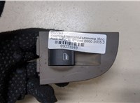 4B0959855A, 4B0959521 Кнопка стеклоподъемника (блок кнопок) Audi A6 (C5) Allroad 2000-2005 9331849 #1