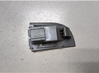 4B0959855A, 4B0959521 Кнопка стеклоподъемника (блок кнопок) Audi A6 (C5) Allroad 2000-2005 9331849 #3