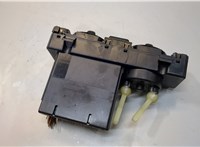  Переключатель отопителя (печки) Mercedes E W210 1995-2002 9331870 #4