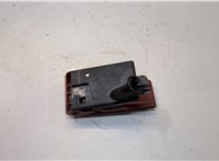  Ручка открывания капота Mercedes C W203 2000-2007 9331880 #2