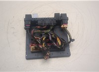 3C8937049D Блок управления бортовой сети (Body Control Module) Volkswagen Passat 6 2005-2010 9331891 #2