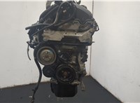 0135LT Двигатель (ДВС) Peugeot 207 2006-2015 9331908 #4