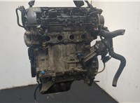 0135LT Двигатель (ДВС) Peugeot 207 2006-2015 9331908 #6