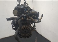 0135LT Двигатель (ДВС) Peugeot 207 2006-2015 9331908 #7