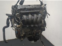 0135LT Двигатель (ДВС) Peugeot 207 2006-2015 9331908 #8
