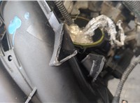 0135LT Двигатель (ДВС) Peugeot 207 2006-2015 9331908 #9