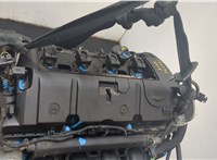 0135LT Двигатель (ДВС) Peugeot 207 2006-2015 9331908 #10