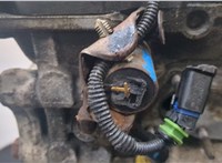0135LT Двигатель (ДВС) Peugeot 207 2006-2015 9331908 #12