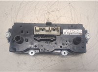 1K0820047JE Переключатель отопителя (печки) Volkswagen Passat 6 2005-2010 9331909 #2