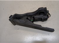  Педаль газа Volkswagen Passat 6 2005-2010 9331912 #1