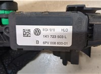  Педаль газа Volkswagen Passat 6 2005-2010 9331912 #3