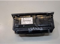  Переключатель отопителя (печки) Audi A6 (C6) 2005-2011 9331926 #3