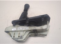  Кулиса КПП Nissan Primera P12 2002-2007 9331935 #1