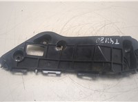 5253542070 Кронштейн бампера Toyota RAV 4 2013-2015 9331943 #1