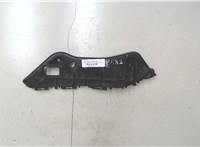 5253542070 Кронштейн бампера Toyota RAV 4 2013-2015 9331943 #4