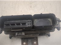 GPB842DFS05000, 3911003345 Блок управления двигателем Hyundai i20 2009-2012 9331946 #3