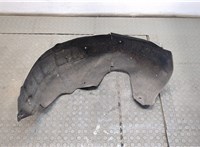  Защита арок (подкрылок) Mazda 6 (GJ) 2012-2018 9331953 #1