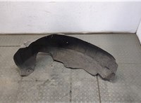  Защита арок (подкрылок) Mazda 6 (GJ) 2012-2018 9331954 #1