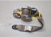  Ремень безопасности Lexus RX 1998-2003 9331999 #1