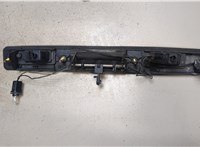  Подсветка номера Volvo XC70 2002-2007 9332001 #5