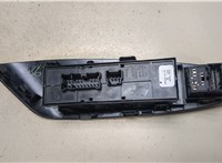  Кнопка стеклоподъемника (блок кнопок) Nissan Leaf 2017- 9332024 #4