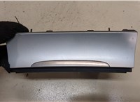  Пепельница Volkswagen Passat CC 2008-2012 9332041 #1