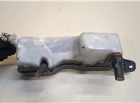  Блок предохранителей Toyota Avensis 2 2003-2008 9332042 #2