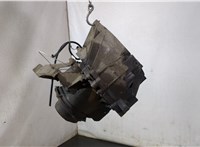 3M5R КПП 5-ст.мех. (МКПП) Ford Focus 2 2005-2008 9332099 #4