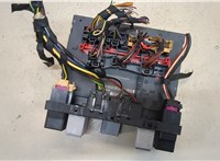 3C8937049E Блок управления бортовой сети (Body Control Module) Volkswagen Passat CC 2008-2012 9332101 #1