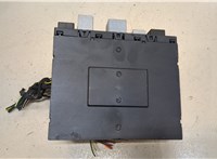 3C8937049E Блок управления бортовой сети (Body Control Module) Volkswagen Passat CC 2008-2012 9332101 #4