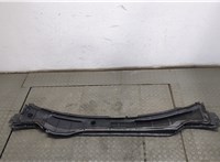  Жабо под дворники (дождевик) Toyota Camry V40 2006-2011 9332148 #2