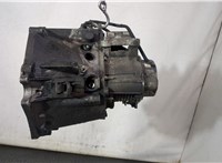  КПП 5-ст.мех. (МКПП) Citroen C3 2009- 9332158 #2