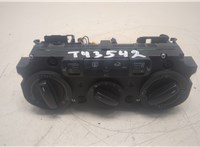 1K0820047JEWHS Переключатель отопителя (печки) Volkswagen Passat 6 2005-2010 9332160 #1